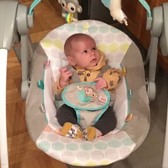 Meet me - Picture 2 of 2